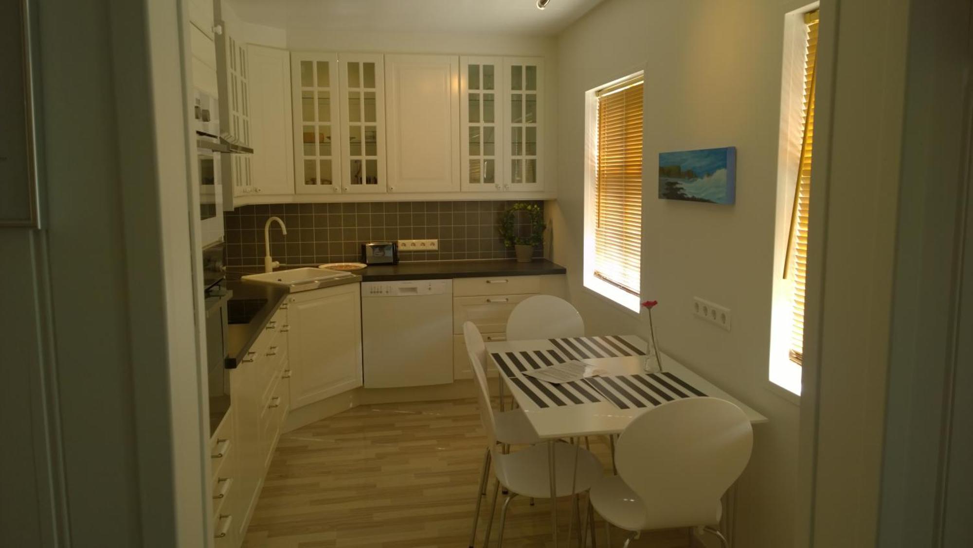 Private House With Private Garden Villa Ísafjörður Екстериор снимка